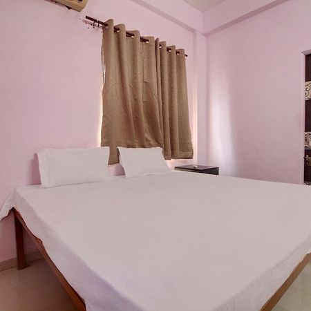 Hotel O Elite Inn Koradi Ngoại thất bức ảnh